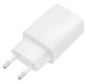 Комплект видеонаблюдения 4G Ps-Link KIT-G50C-2-4G