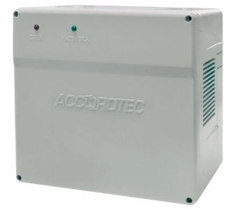 Блок бесперебойного питания AccordTec ББП-20 исп.1 Блок бесперебойного питания AccordTec ББП-20 исп.1