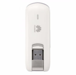 4G модем Huawei E3276