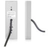 Умная панель доступа Ps-Link HF3-BT с сенсором отпечатка пальца и Bluetooth