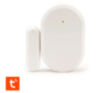 Умный беспроводной ZigBee датчик открытия M1