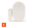 Умный беспроводной ZigBee датчик открытия M1